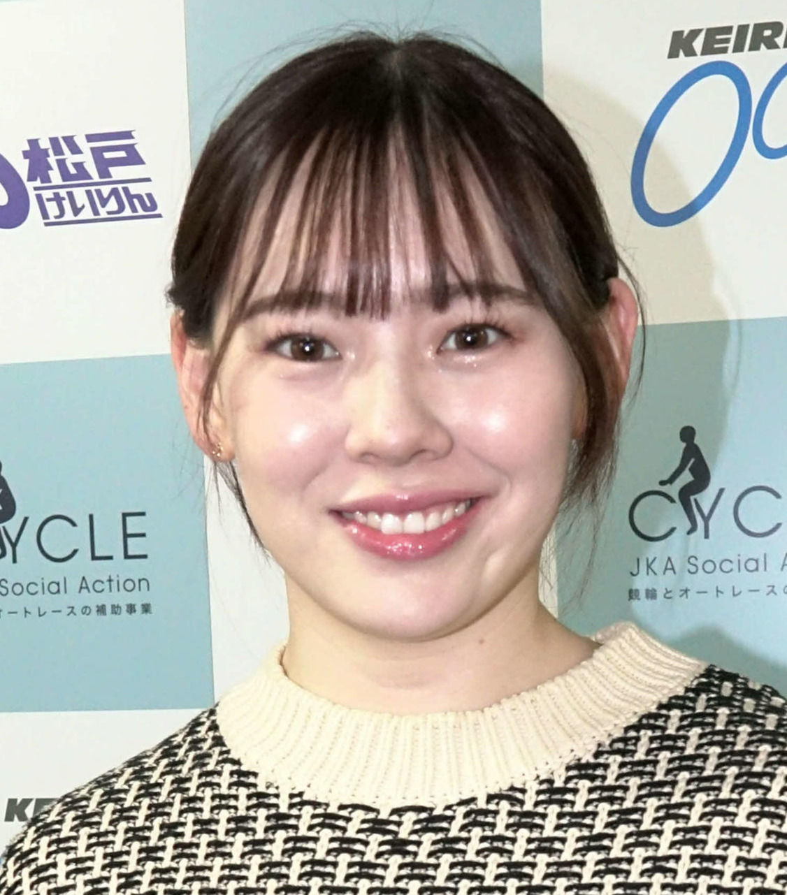 仲沢春香を相手に先行勝負した高木佑真