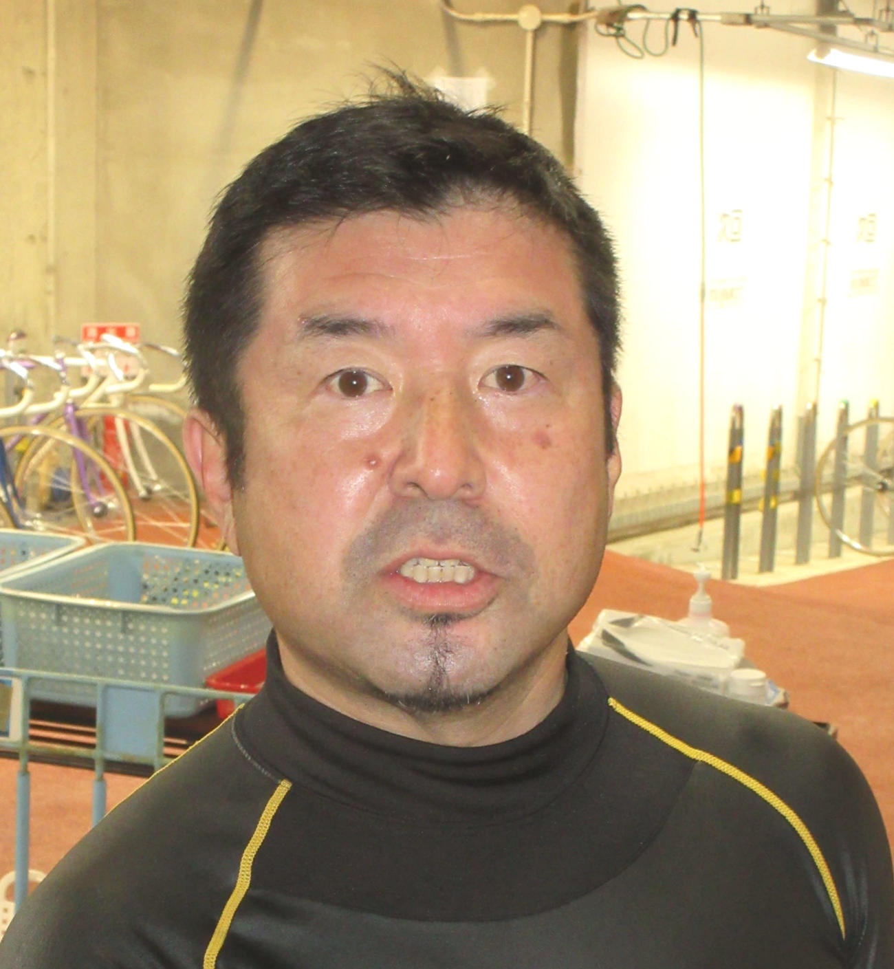 選抜3R、大窪輝之が鋭い決め足を発揮してジャンボ配当を演出した