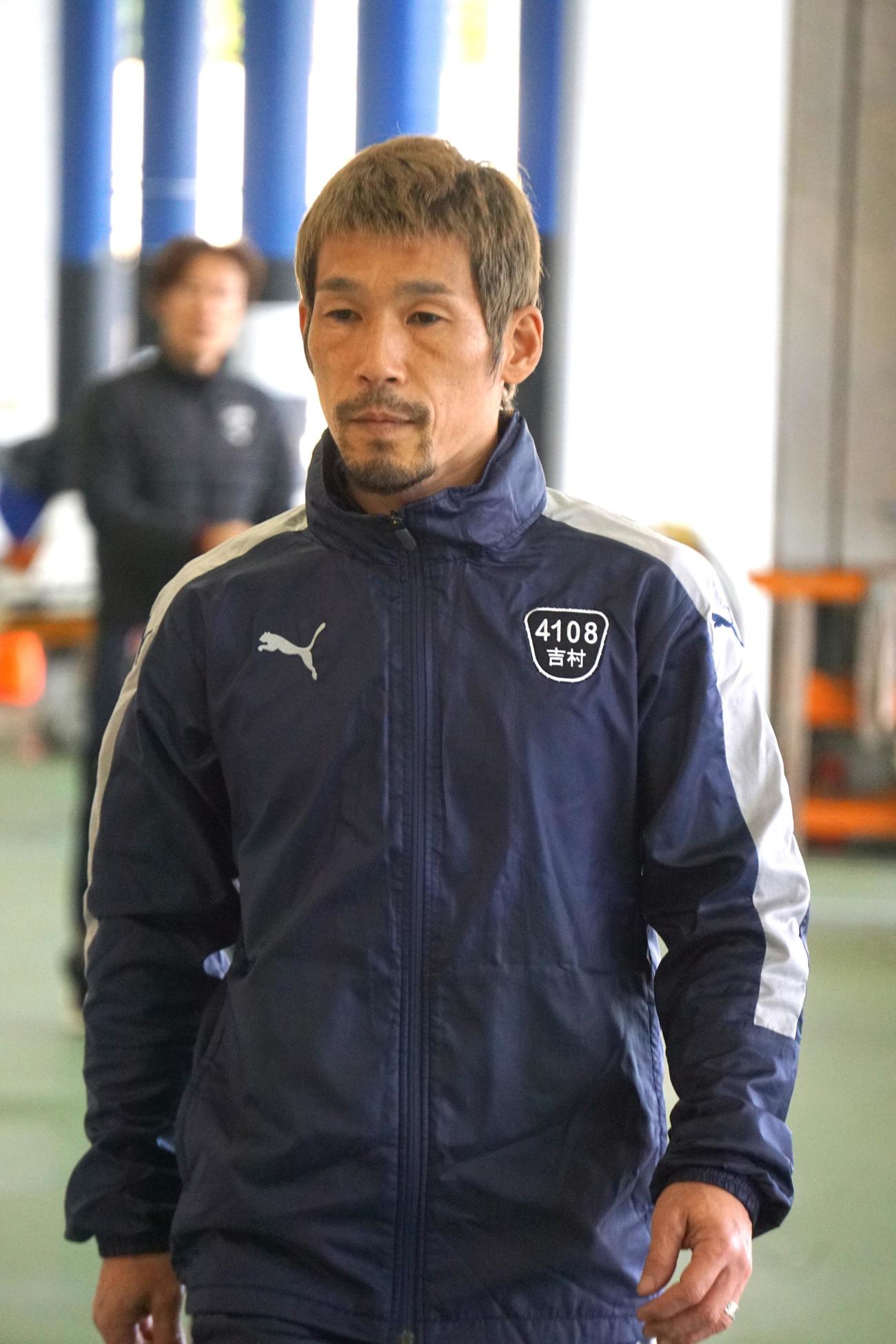 準優10Rは吉村正明のイン逃げに期待！