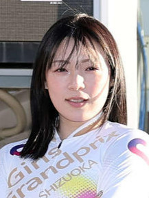 女王奪還を狙う児玉碧衣