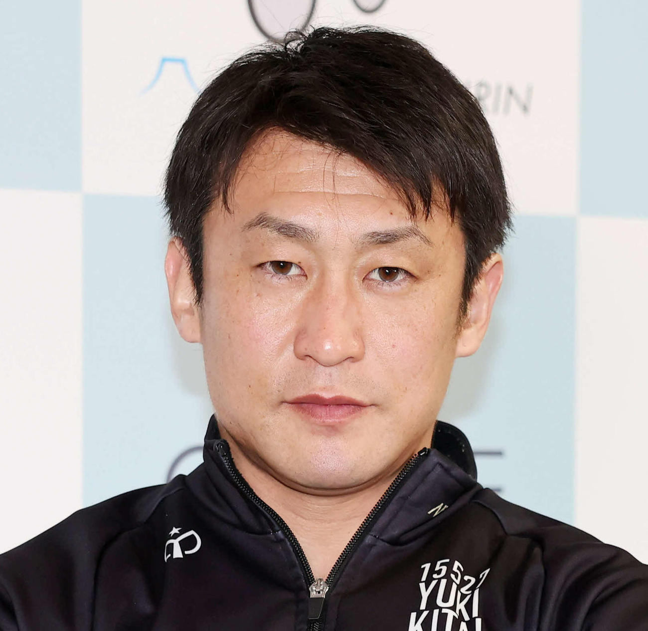 直前2日間は静岡で調整した北井佑季