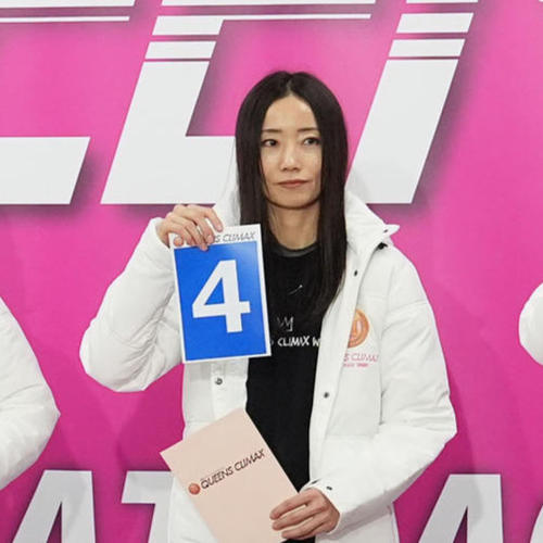 ボートレース】昨年女王の浜田亜理沙、不良航法の減点7で大会連覇が
