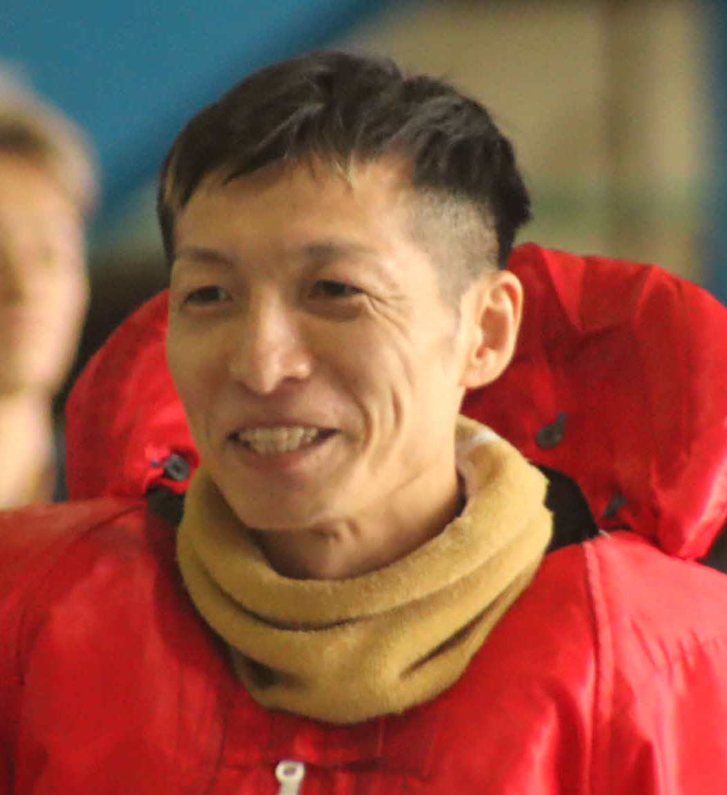 下河雅史が実戦足を上向かせてきた