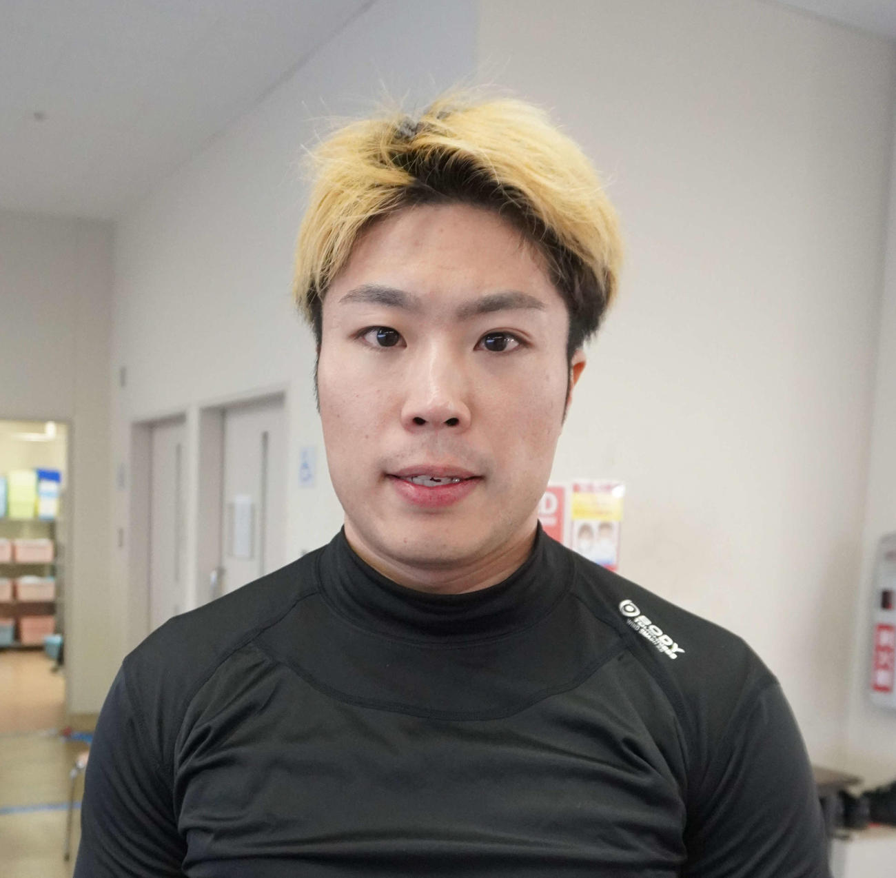 日刊スポーツ杯のA級決勝で優勝した遠藤拓巳