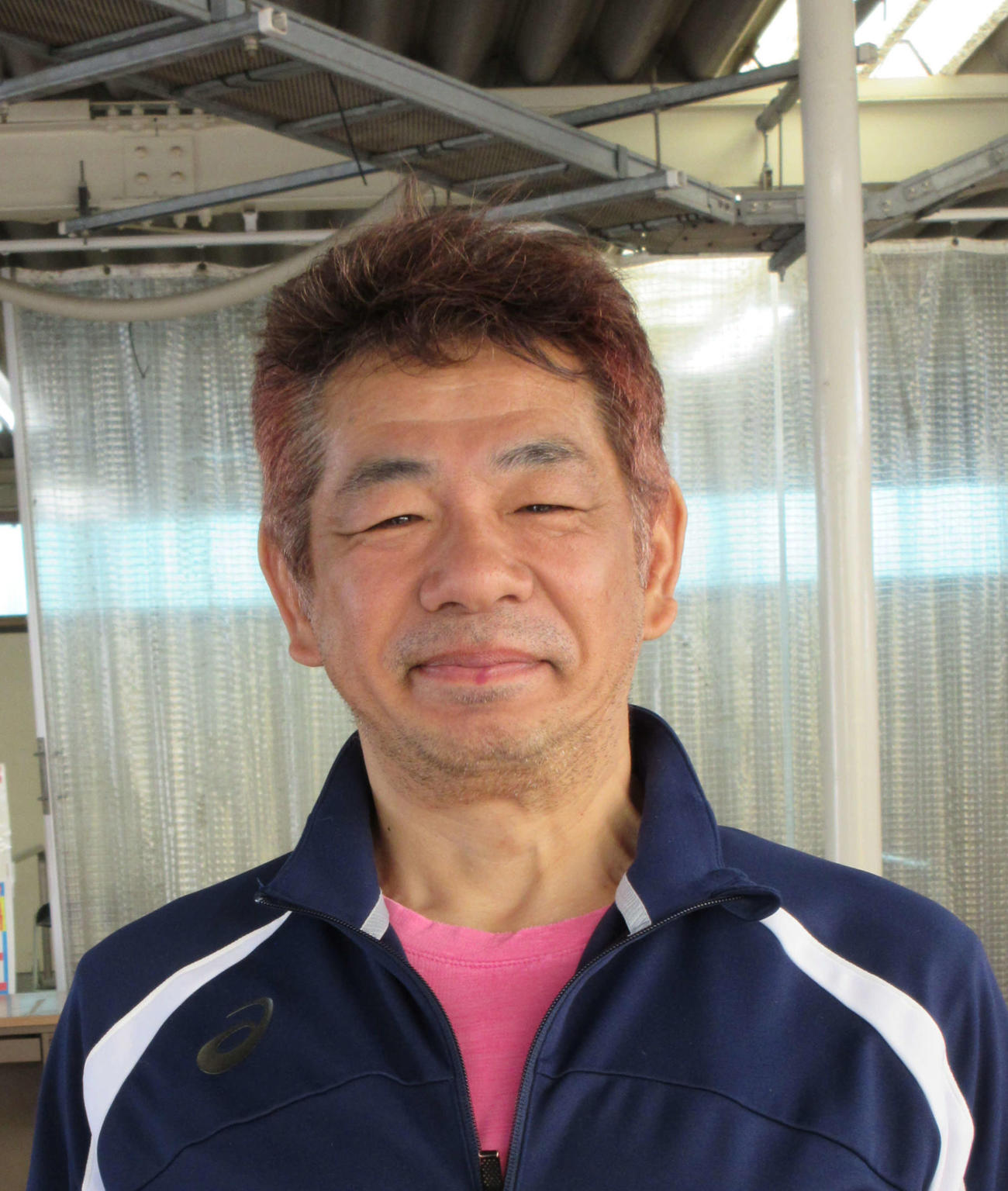 選抜4R、健在ぶりを見せた和泉田喜一の切り込みは警戒が必要かも