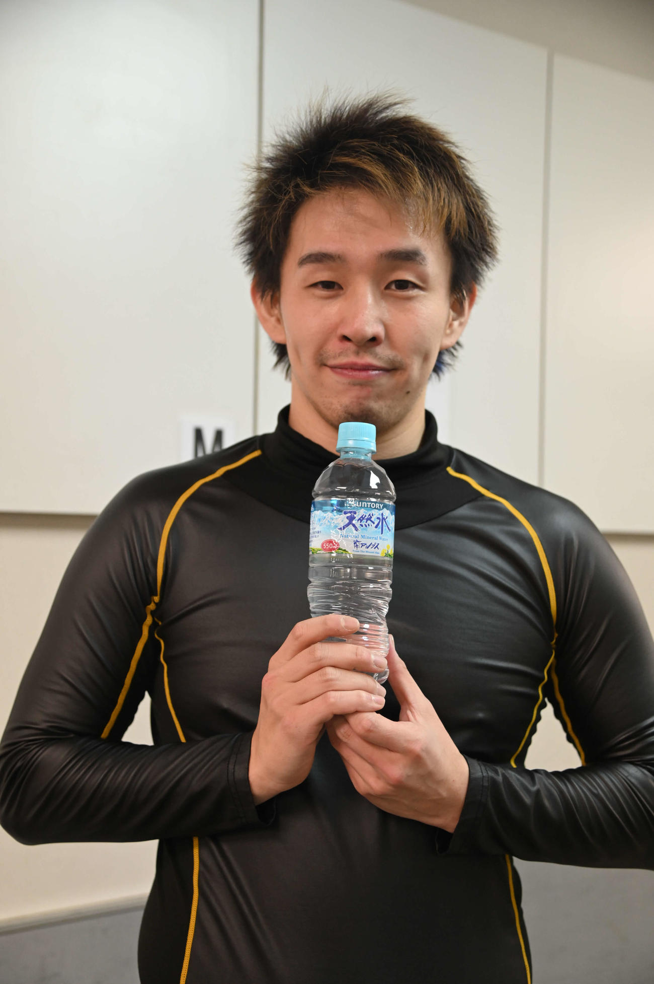 宮崎大空が単騎でS級初優勝を狙う