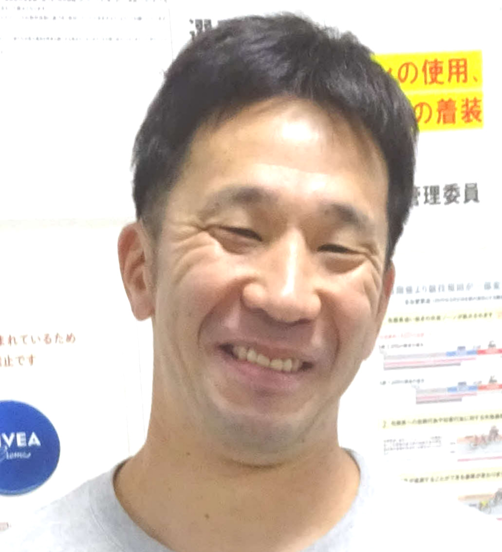 決勝で栗山和樹の番手勝負に出る芦沢大輔