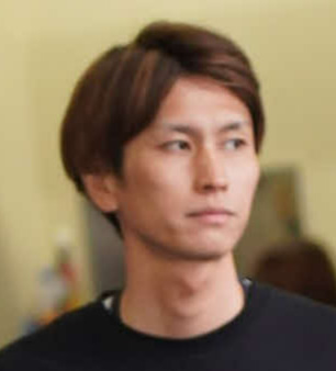 準優11R・6枠から優出を狙う鈴谷一平