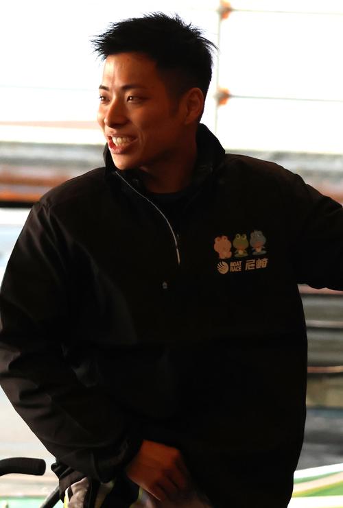 ボートレース】やっぱり44号機はすごい！沢田尚也が優勝戦3枠「まくり