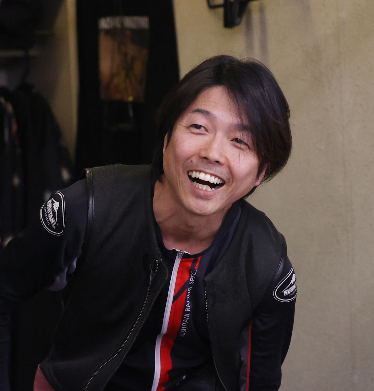 オートレース】有吉辰也が3連勝で通算1000勝に王手「いつも通りの