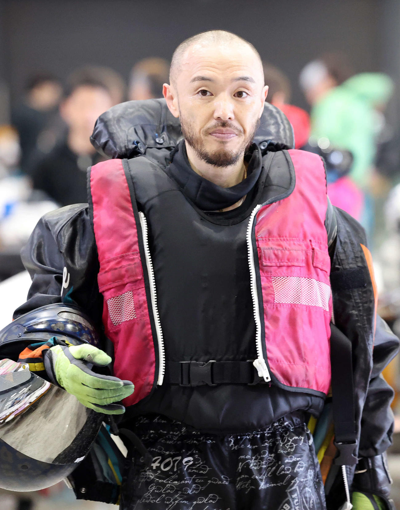 （撮影・鈴木正人）