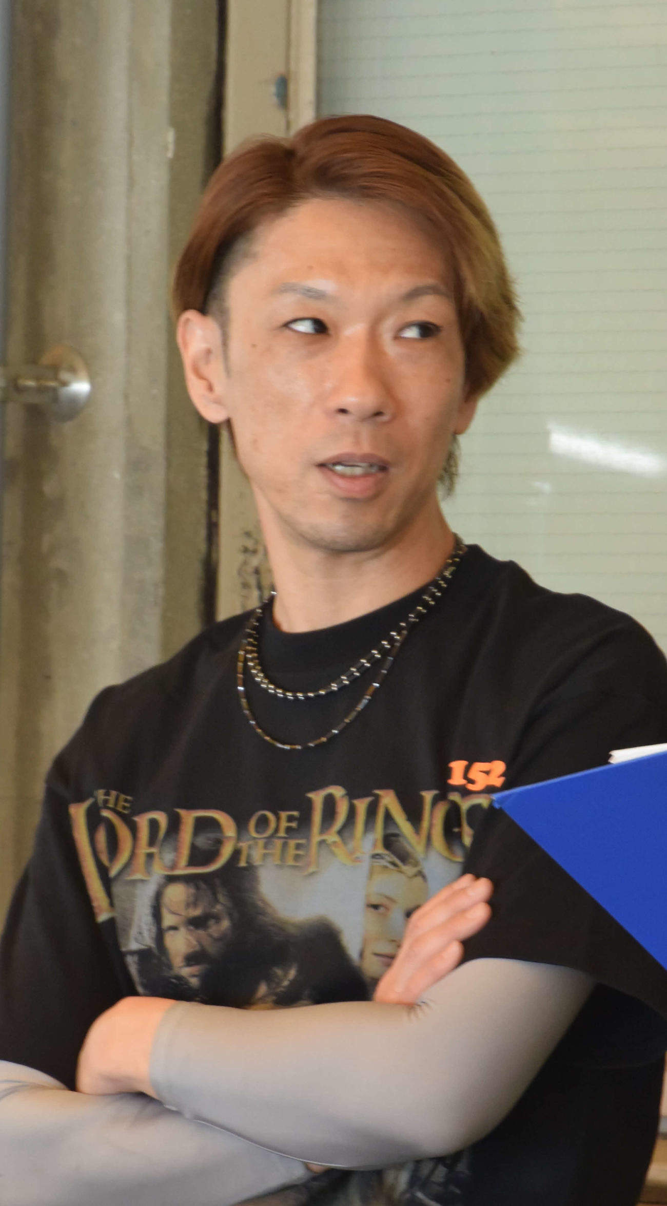 深水慎一郎が力強い走りで、日またぎの連勝を狙う