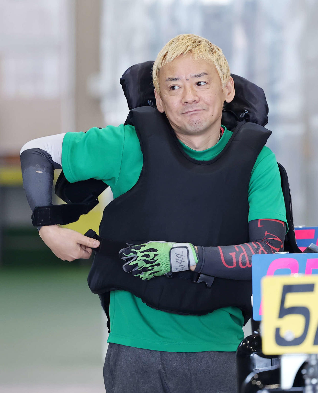 （撮影・鈴木正人）