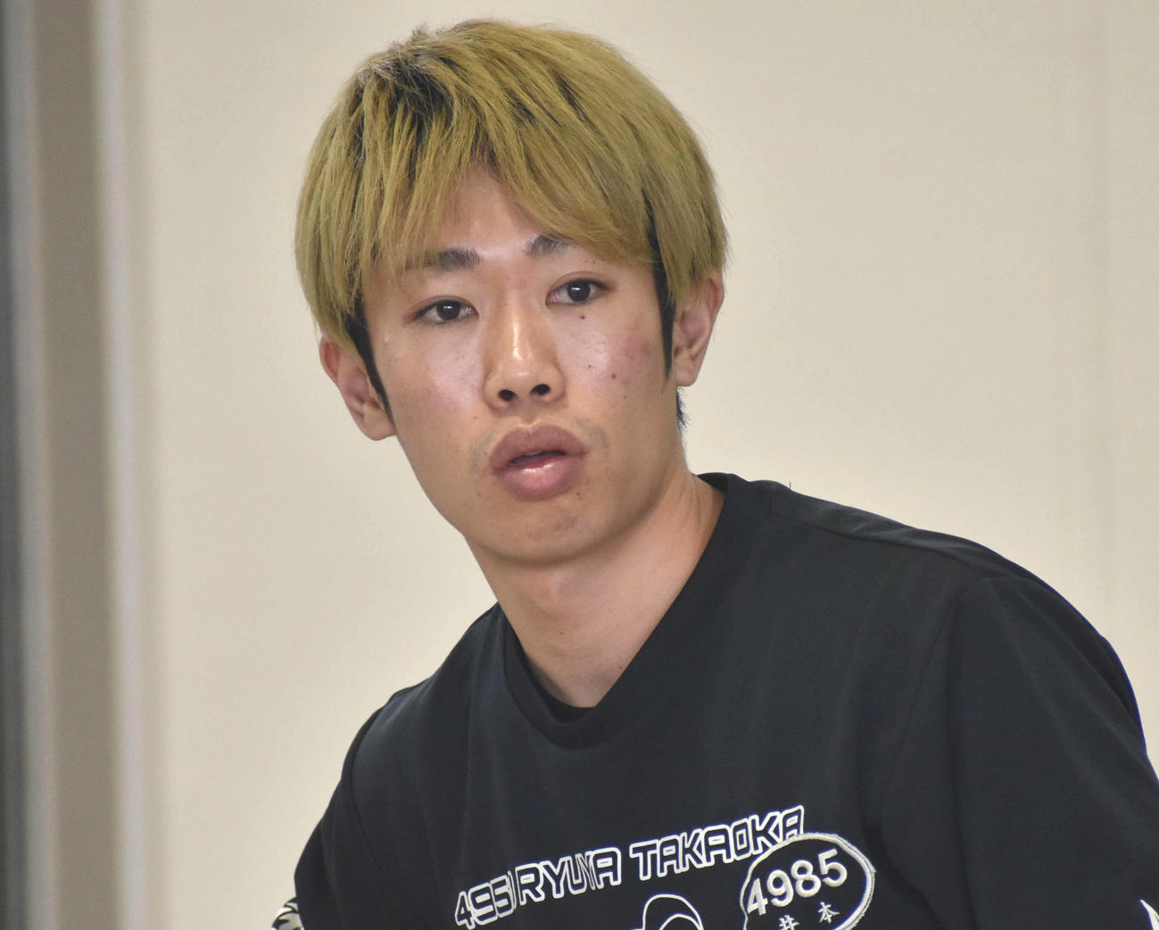 近況好調の井本昌也が準優好枠へ勢いを加速する