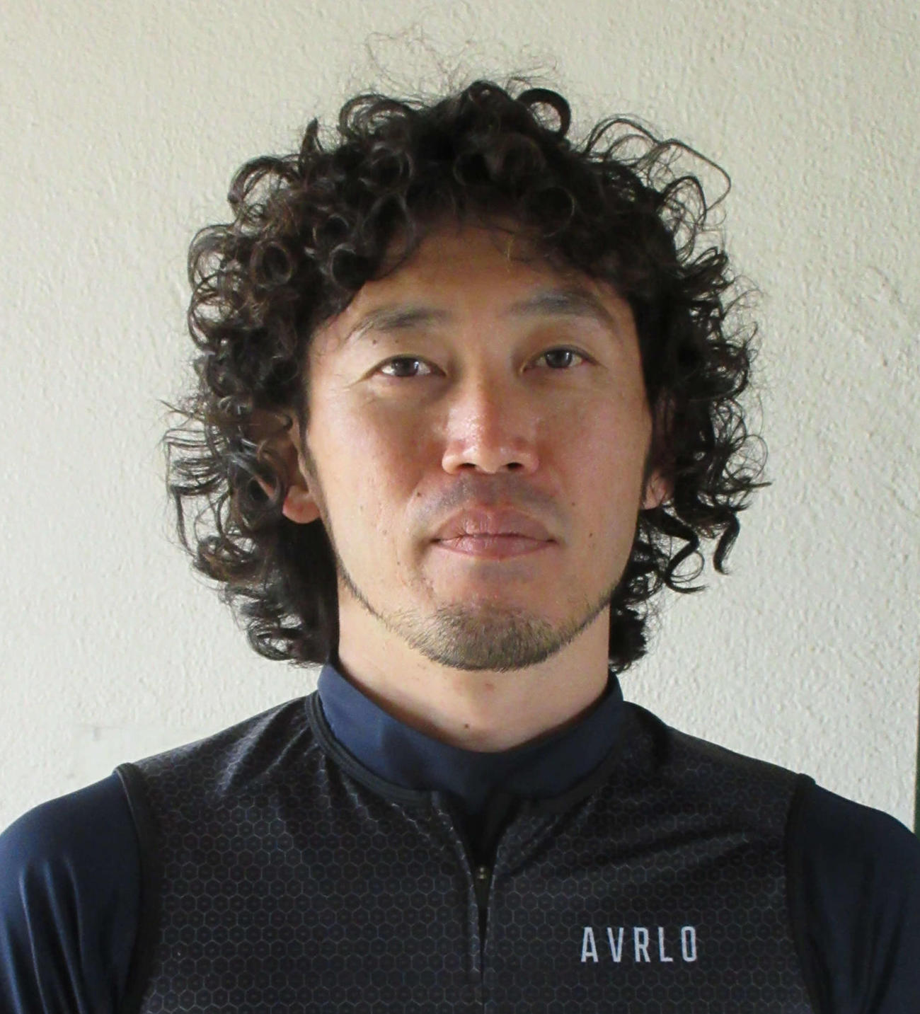 準決7R、予選を快勝の前田義和のペース駆けは警戒が必要かも