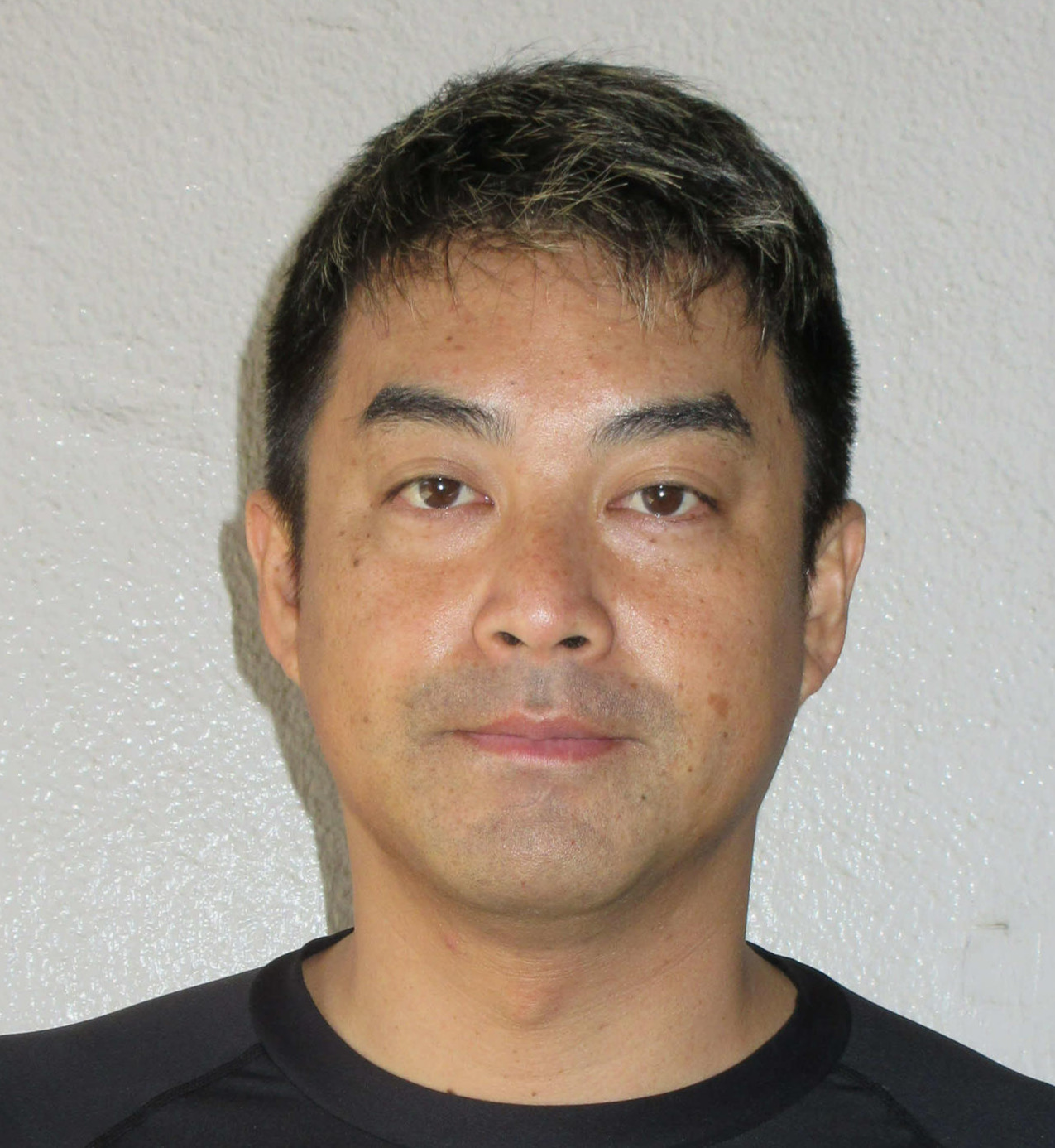 好気配の小林申太