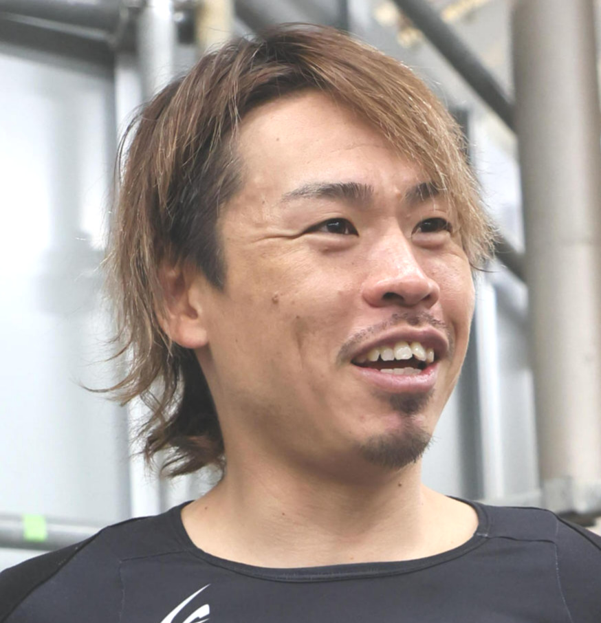 手応えを得て準決10Rに臨む浅井康太