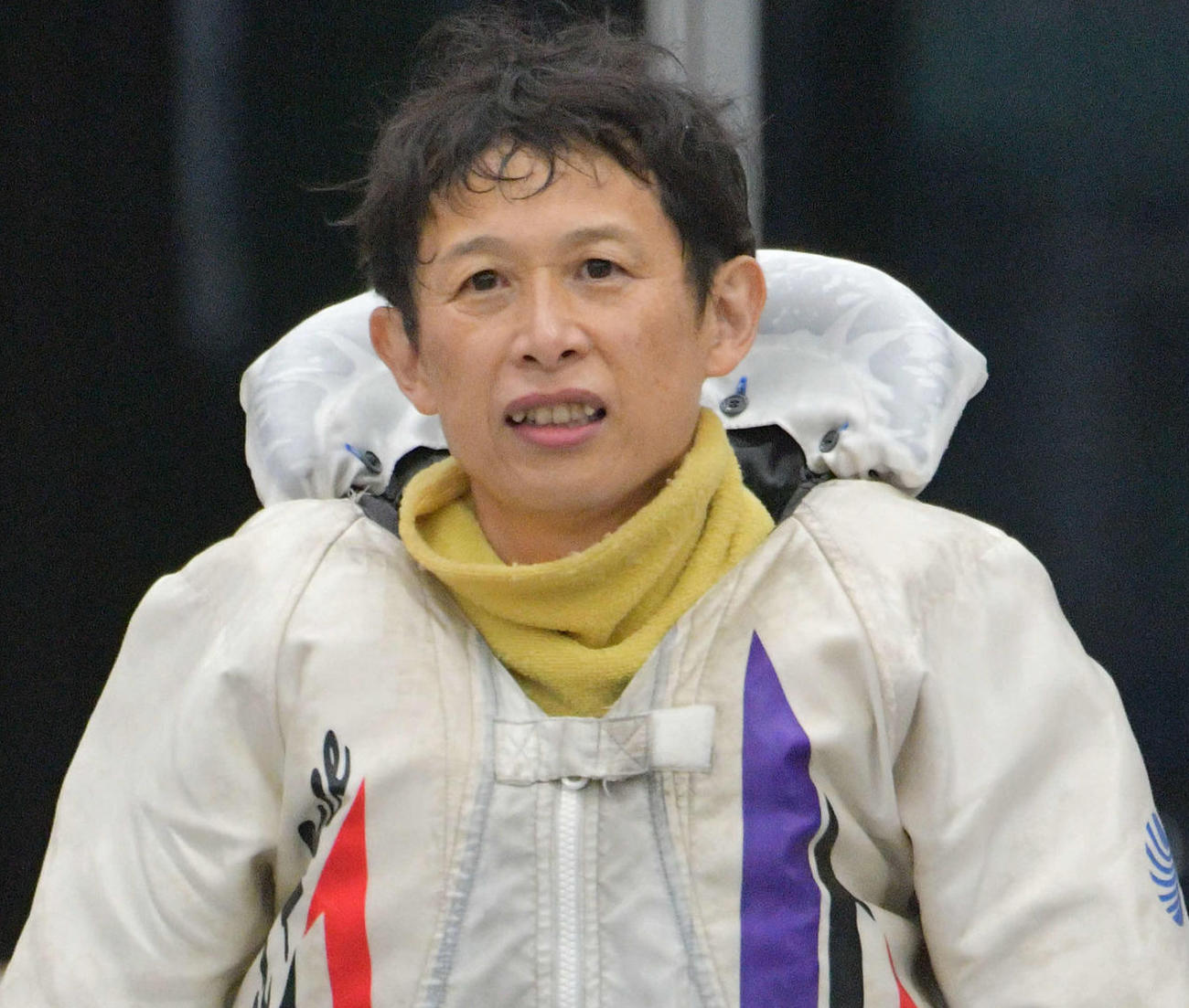 木村光宏＝23年6月