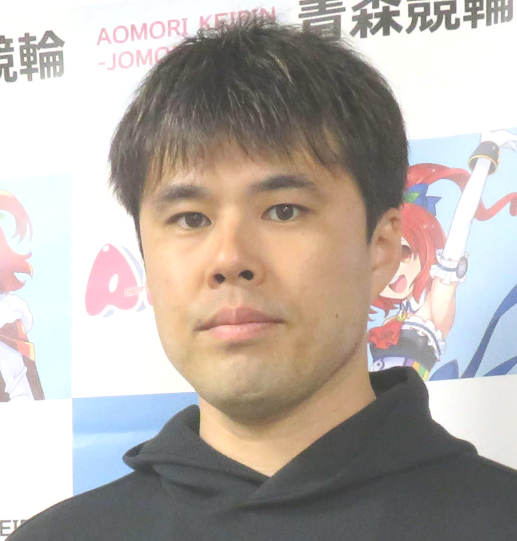柔軟な立ち回りで点数を上げている木村弘