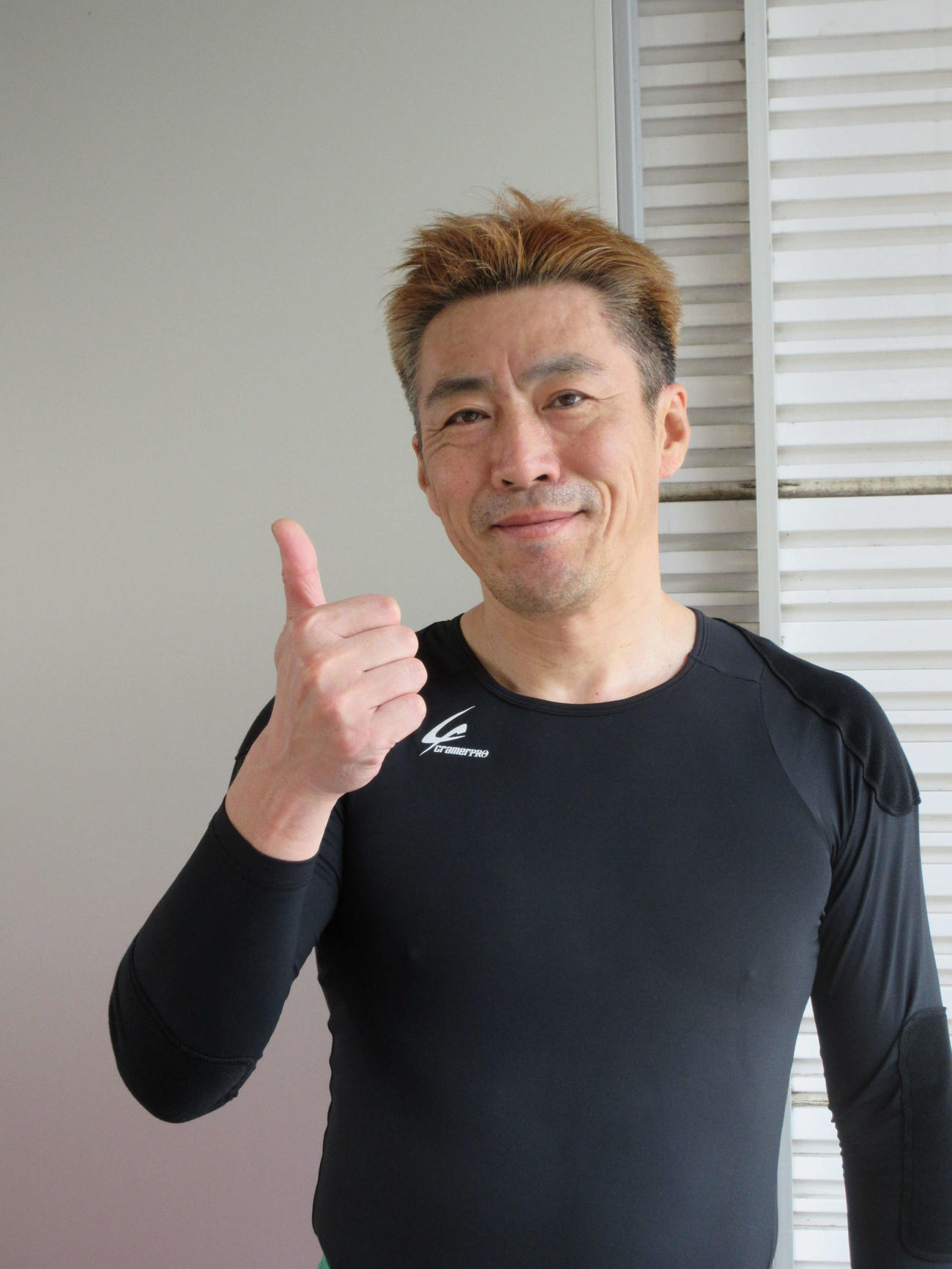 準決7R、予選快勝の布居寛幸は再度存在感を示すか注目しよう