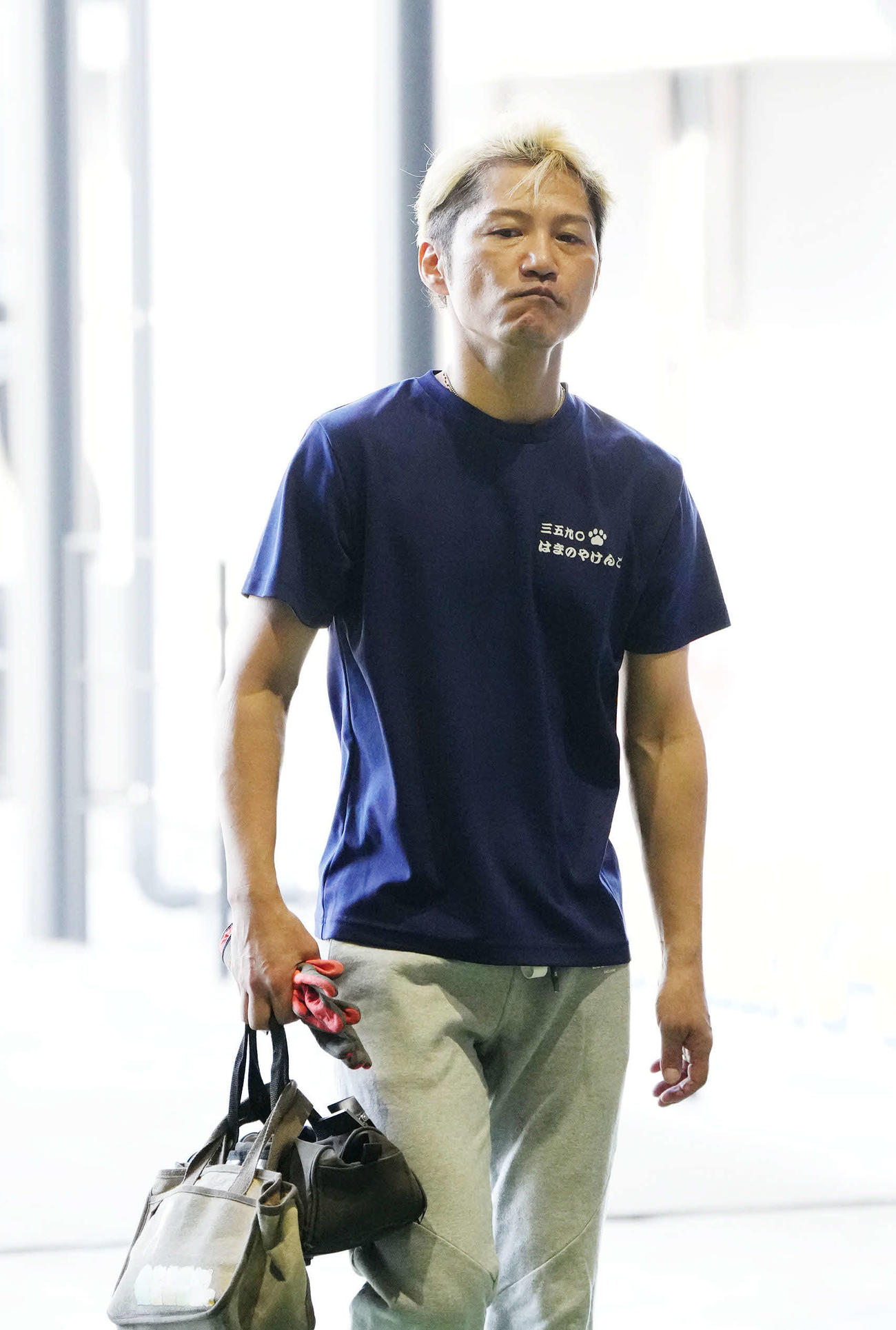初日12Rは東都のエース浜野谷憲吾が期待に応える