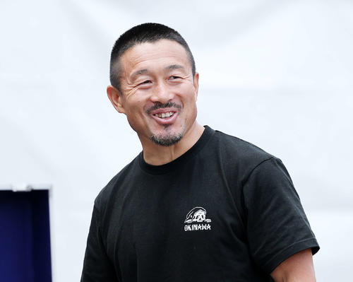 【競輪】引退の平原康多へ惜別の声、声、声…佐藤慎太郎「平原こそが伝道師」／青森 - 競輪 : 日刊スポーツ