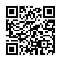 MBレディスCファン招待イベントはこちらのQRコードからも応募ができます
