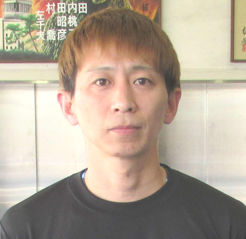 松尾祭（2024年5月21日撮影）