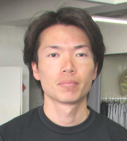 1000勝まであと1勝の松崎祐太郎