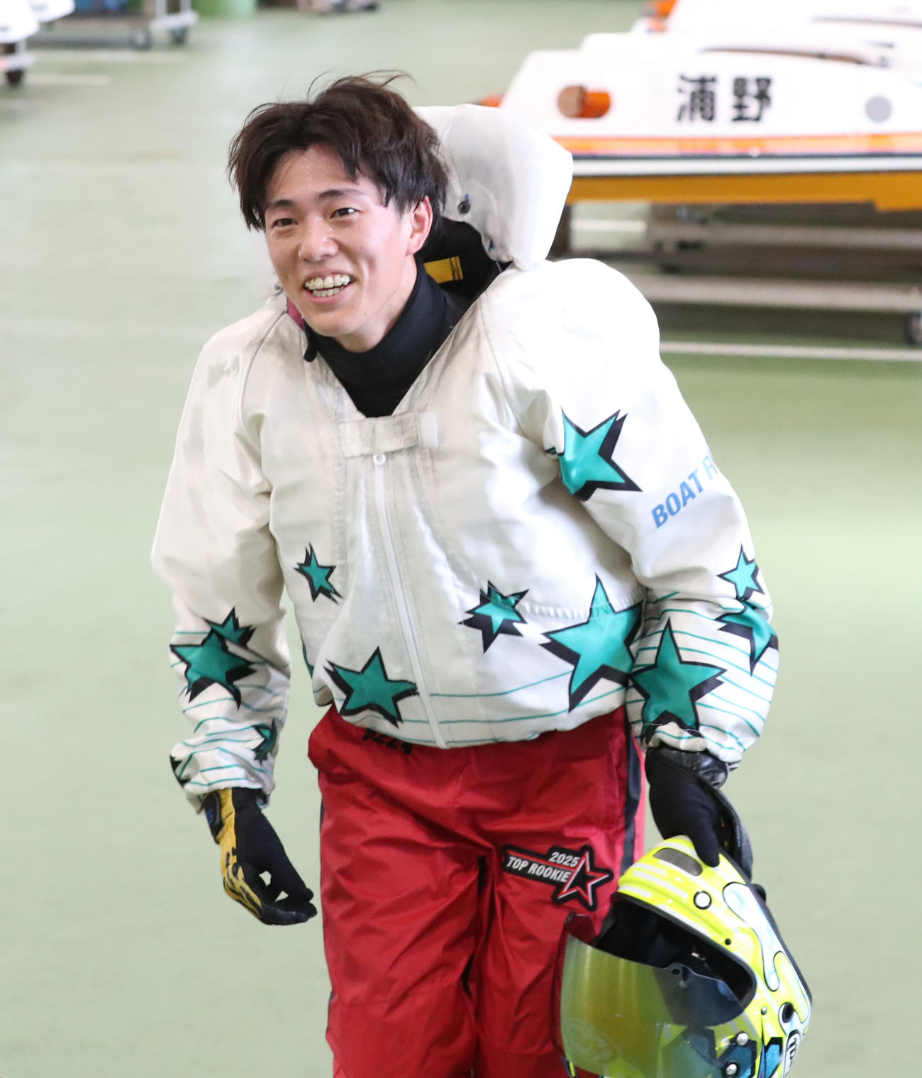 西岡顕心
