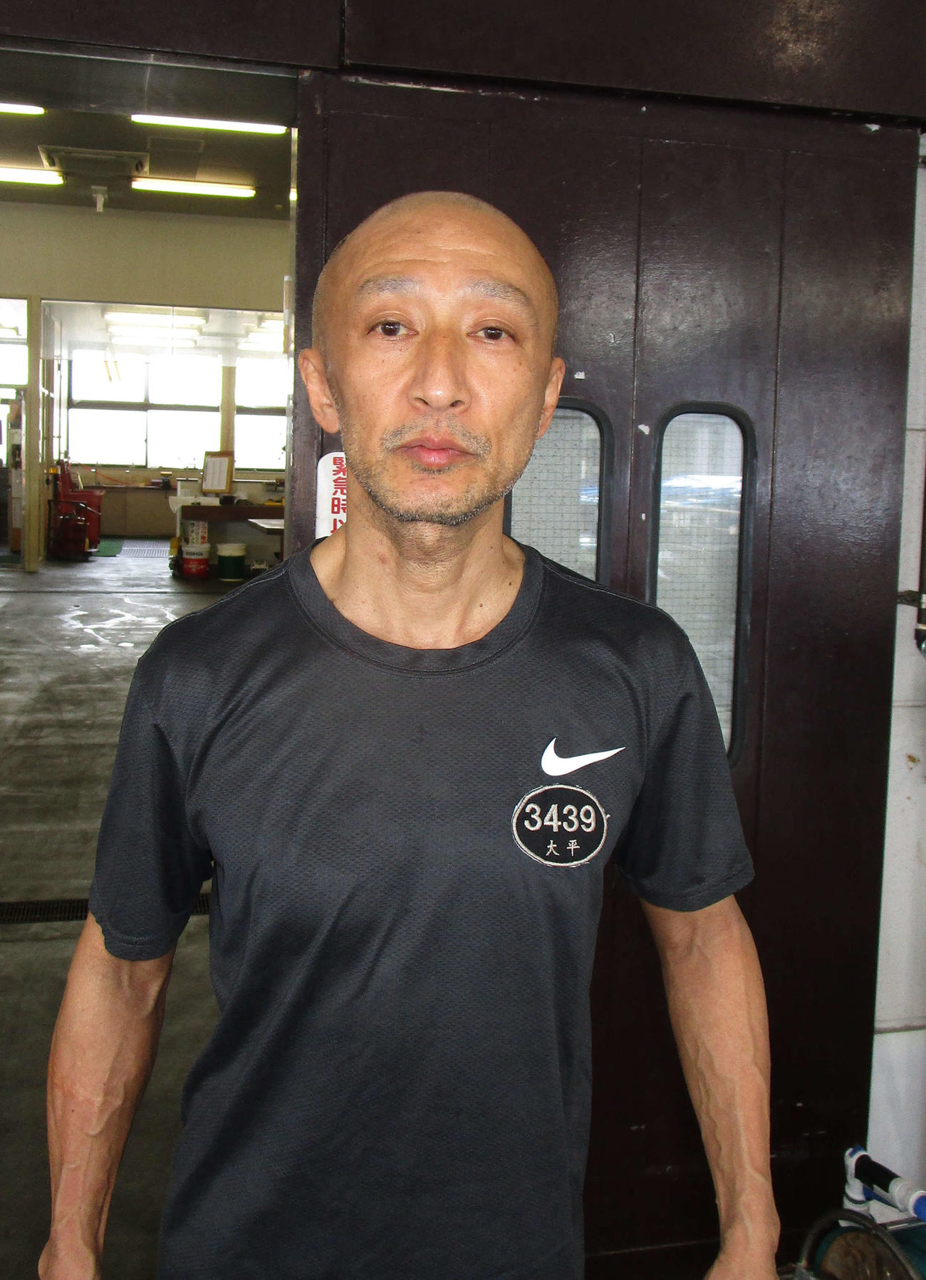 常滑と好相性の大平誉史明が優出を狙う