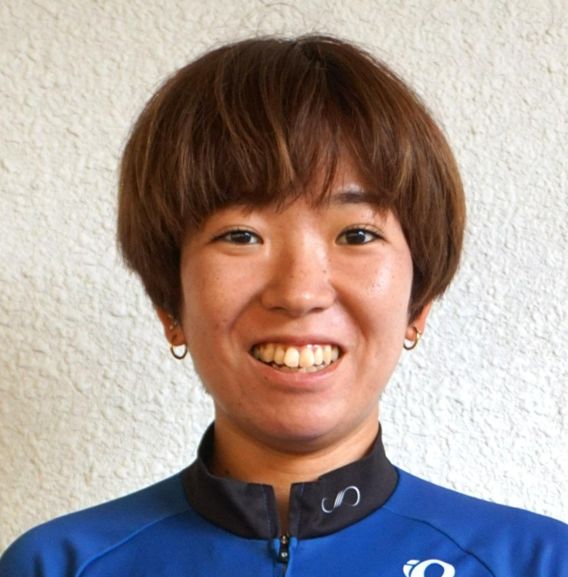 戦法の幅を広げた五味田奈穂