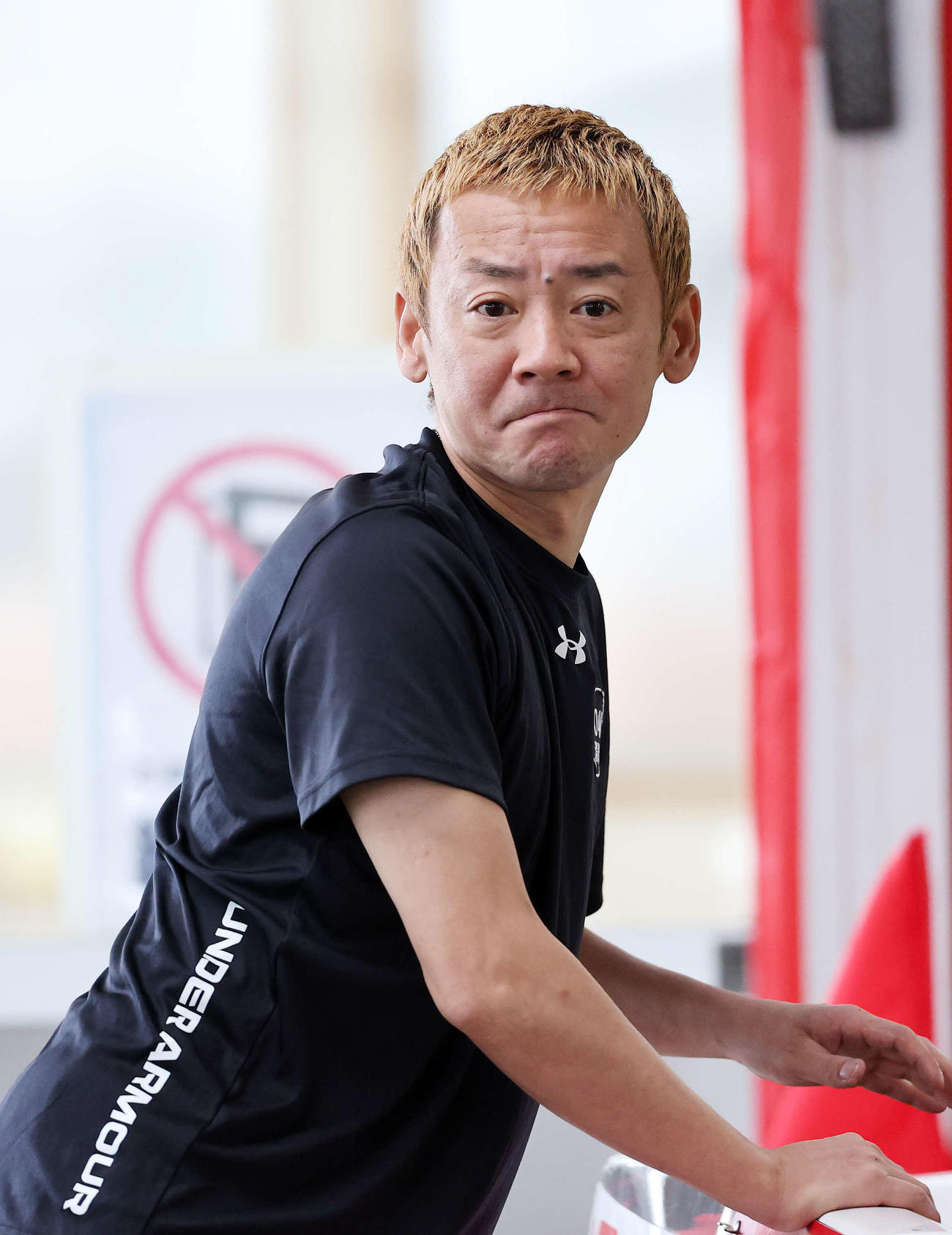 湯川浩司