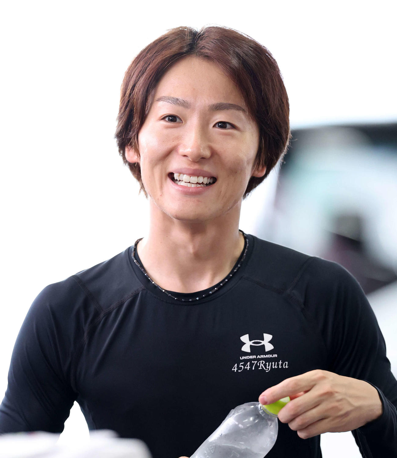 中田竜太は舟足完調。予選トップ通過へ4日目11Rも攻める（撮影・鈴木正人）