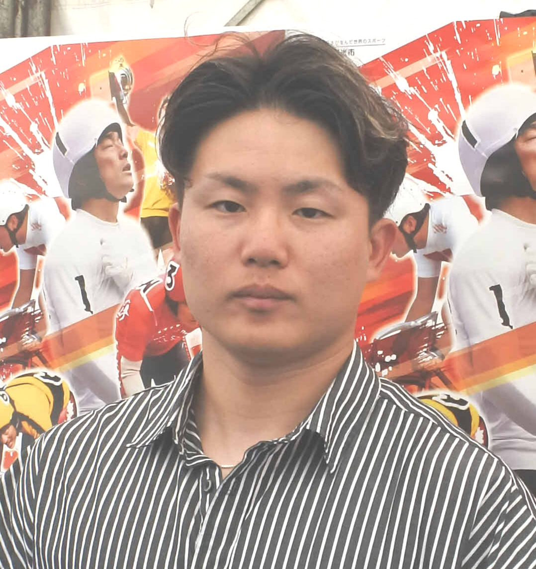初日特選で好発進を決めたい取鳥雄吾
