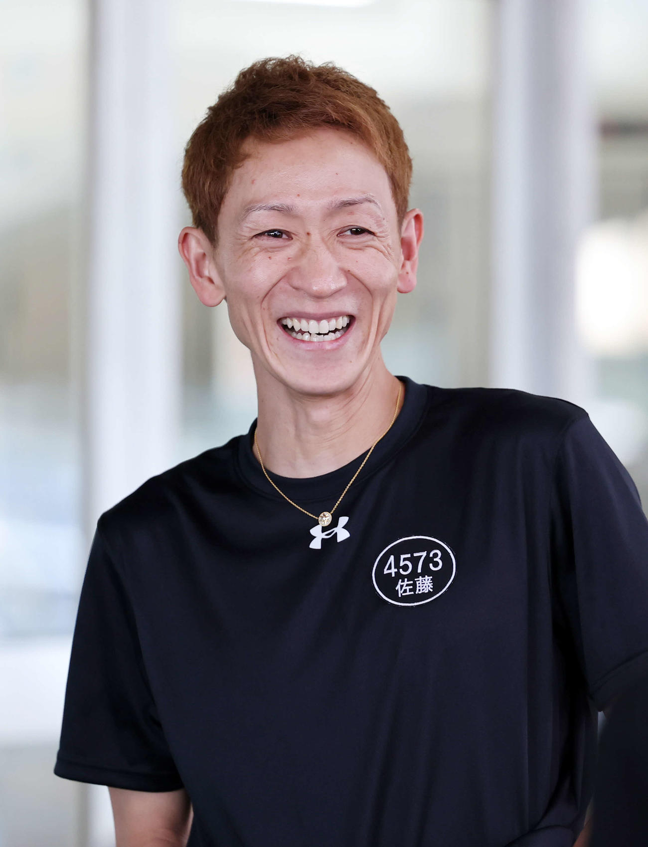 （撮影・鈴木正人）