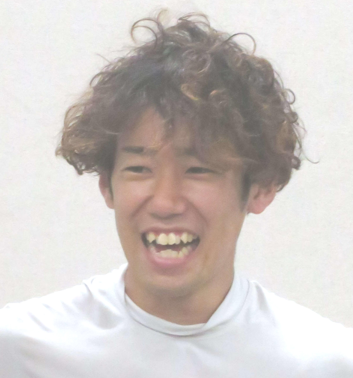 準優勝負駆けを1、2着でクリアした小原聡将