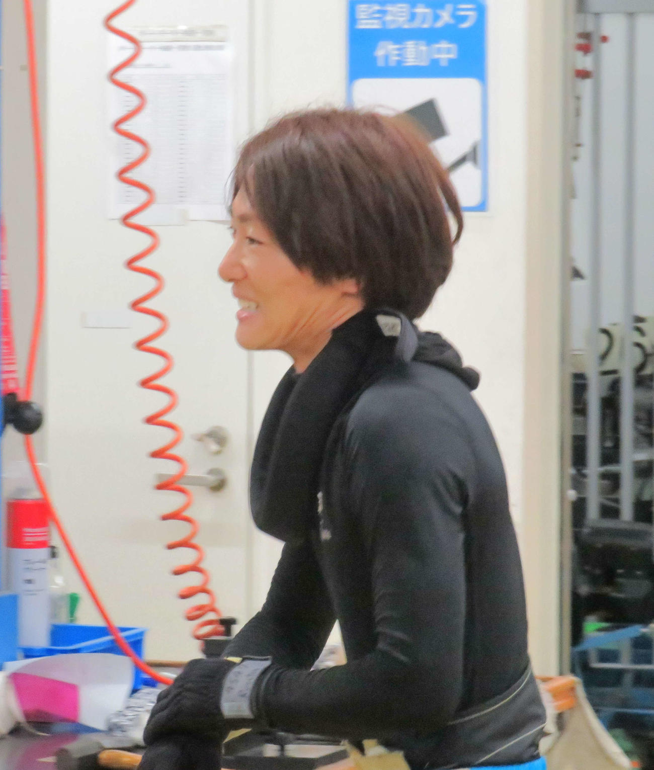 悔し過ぎる優勝戦2着に敗れた中田竜太