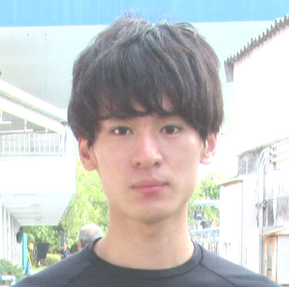 びわこG2へ好リズムで向かいたい村上宗太郎