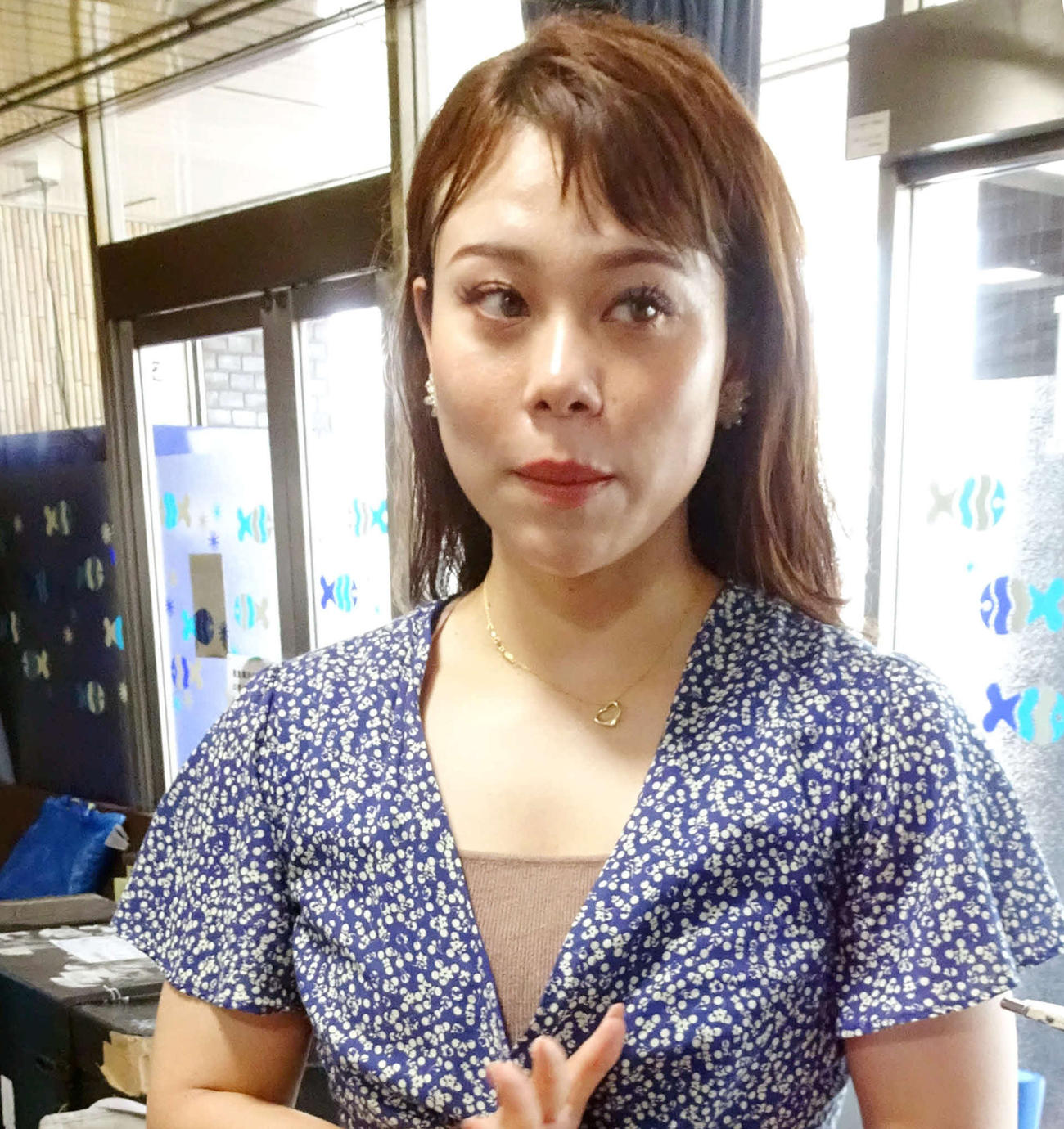 名古屋競輪　太田りゆが投票してくれたファンにレースで恩返し＝2025年6月30日