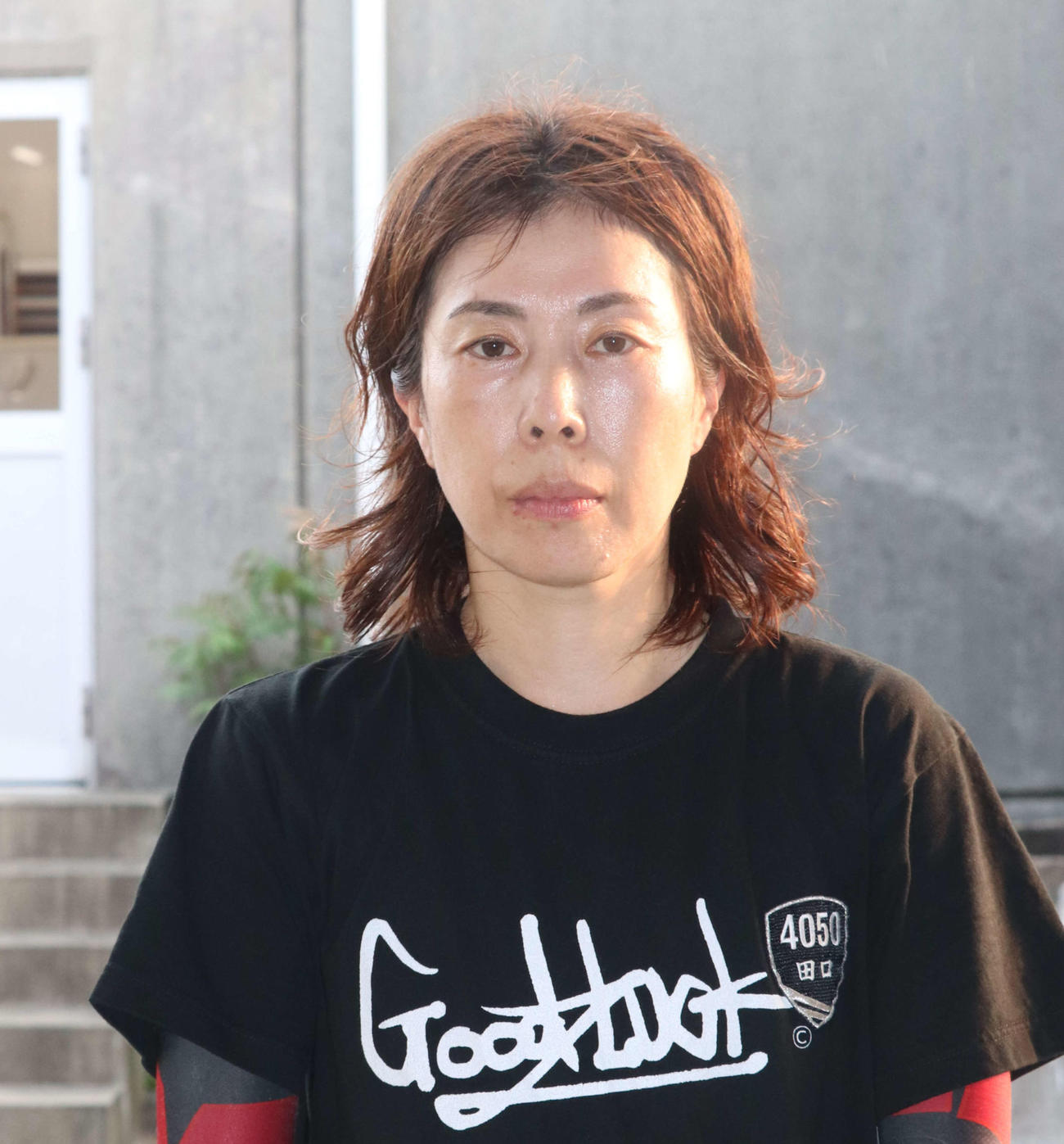 初日12Rドリーム戦は田口節子が主役を譲らない