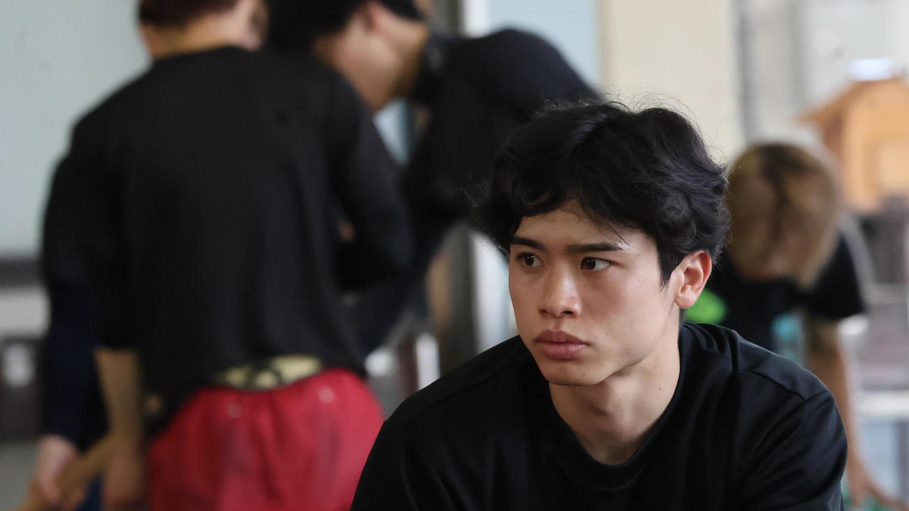 藤原碧生は昨年7月の当地ルーキーシリーズに続く連続優勝へ、カド4コースから攻める
