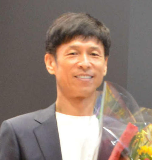 ボートレース】池田浩二「若い世代の力を感じる」SG優勝報告会で年末へ
