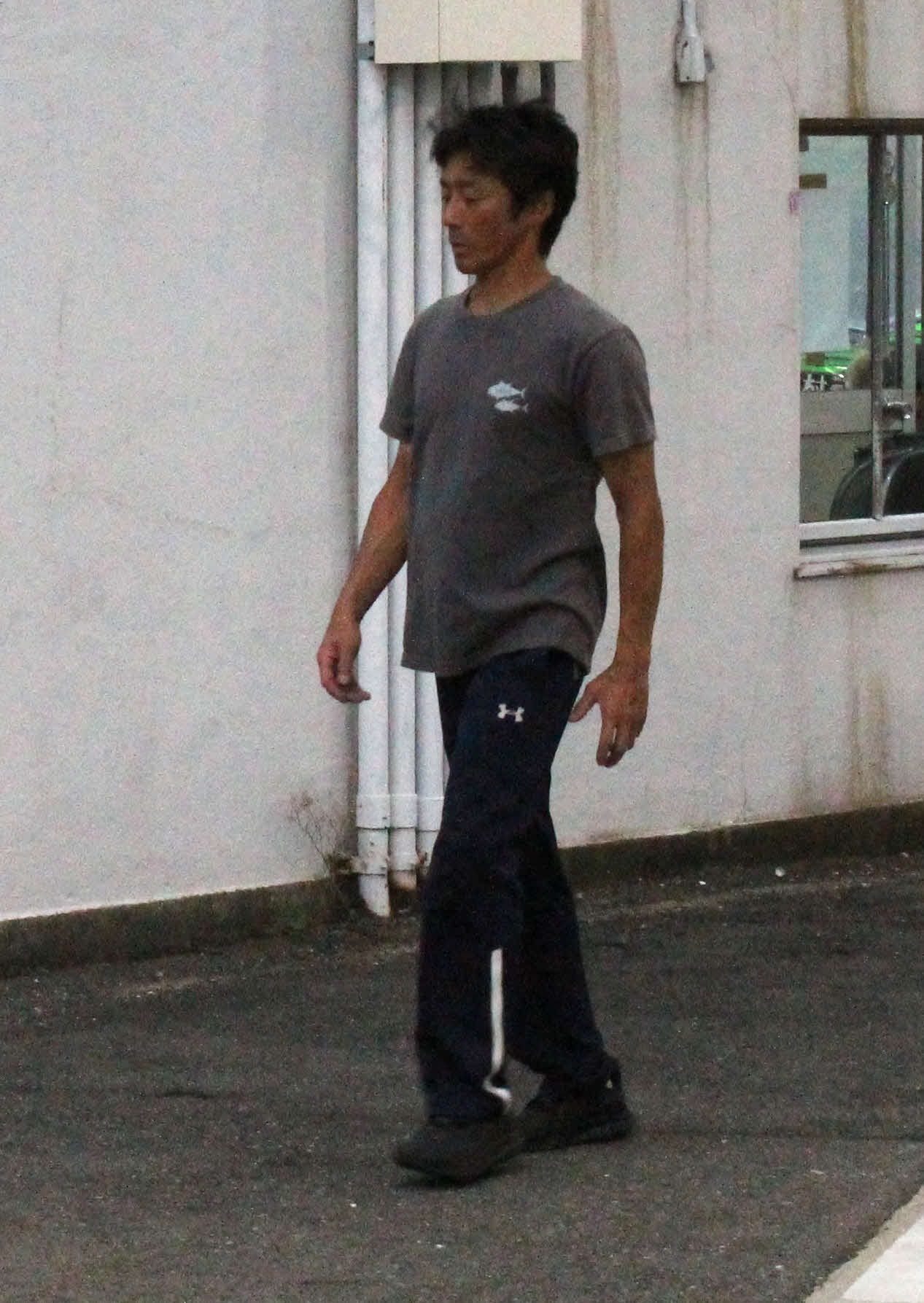 奥平拓也が準優10Rで26万円オーバーの高配当に貢献。優勝戦も同じ6コースから再び大波乱を呼ぶ