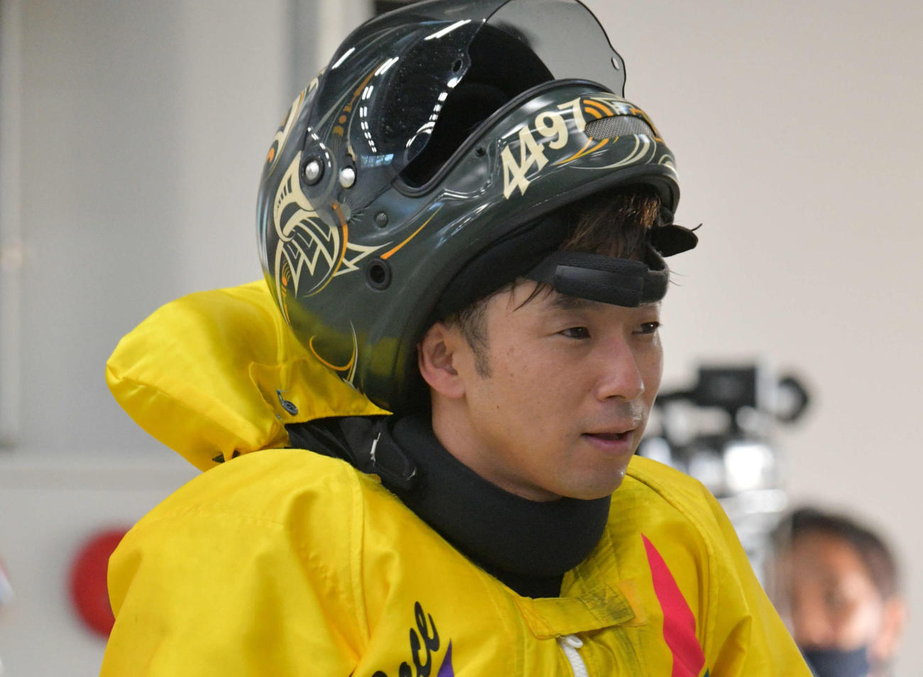 桑原悠＝25年7月15日