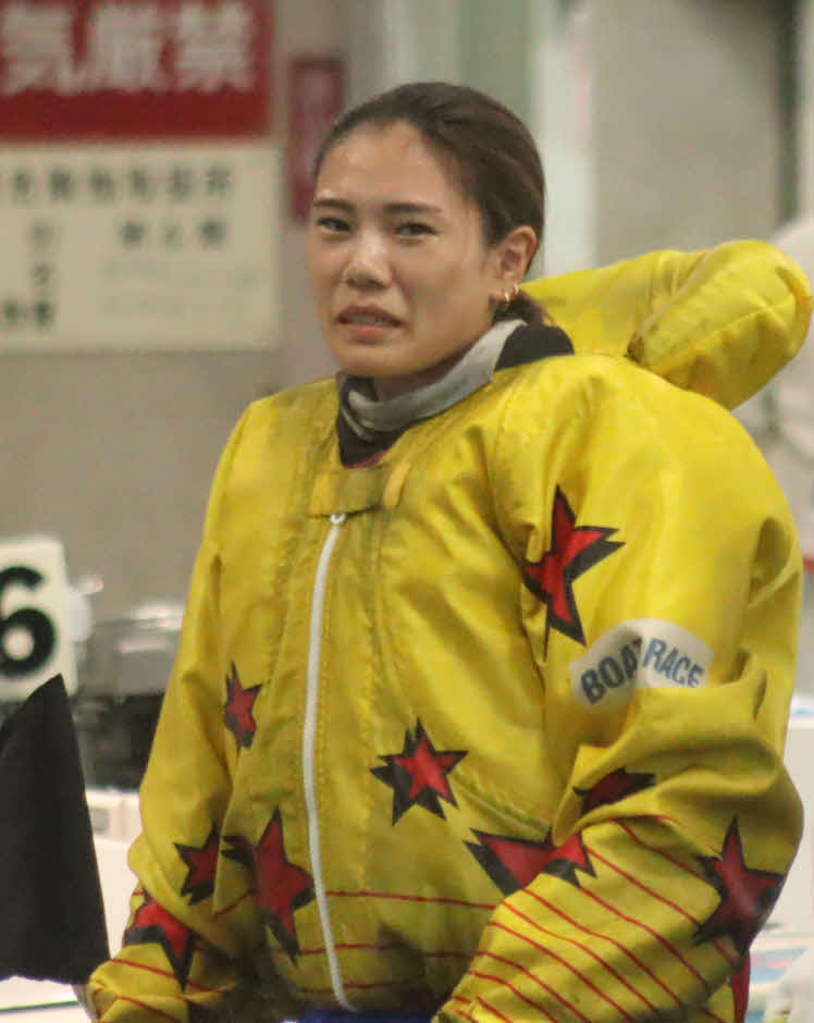 藤原早菜は減量に成功したことが今の成長につながっている