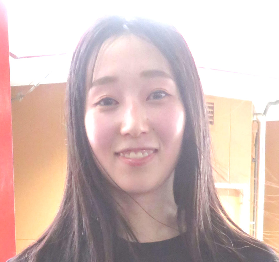 グラチャン優勝エンジンを駆り連勝スタートを切った湯浅紀香