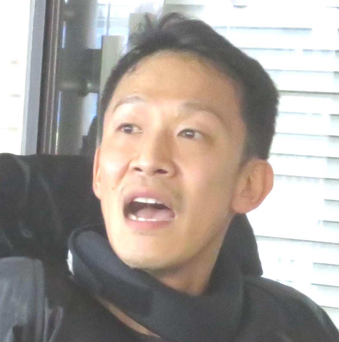 乗れている広瀬将亨が優勝戦で波乱を演出するか