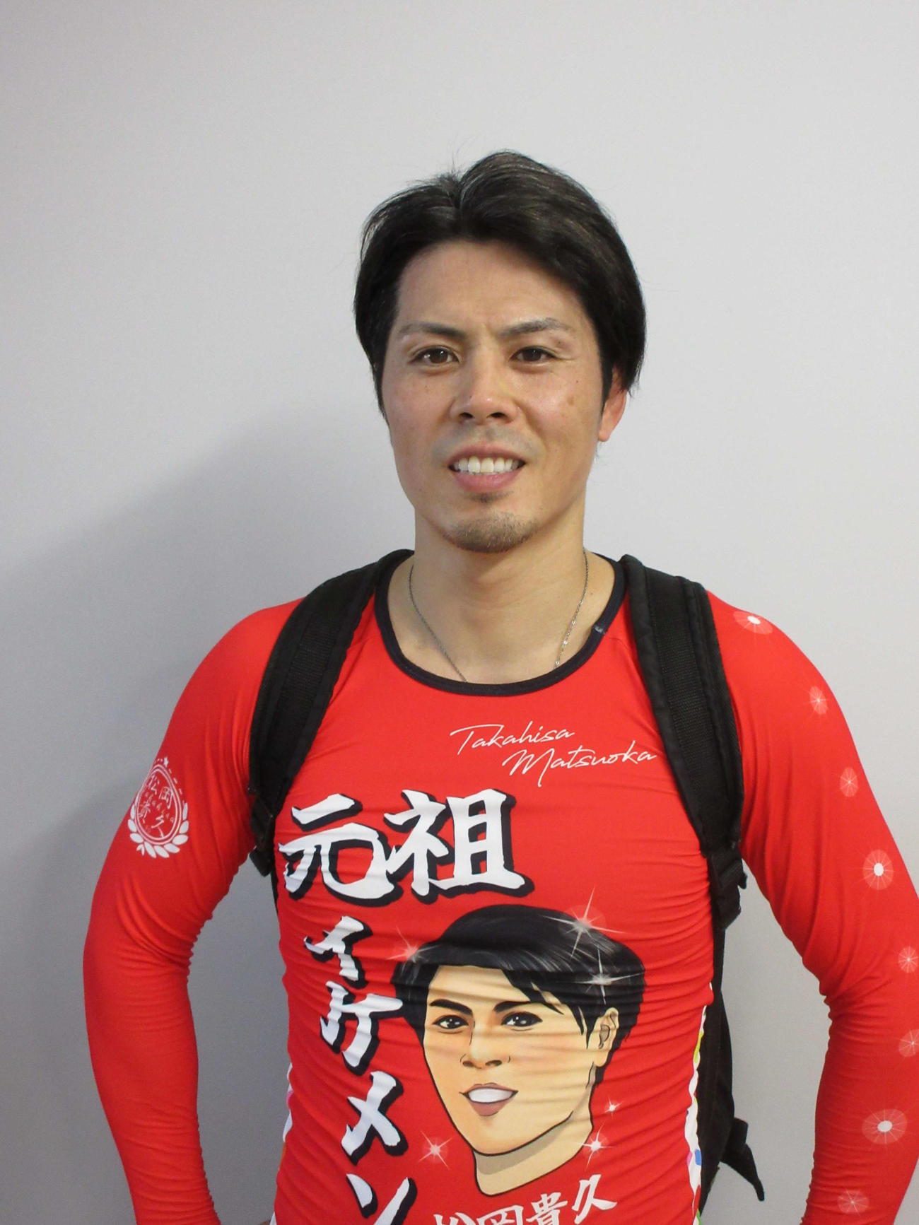 特選12R、番手戦となった地元・松岡貴久の抜け出しは互角の狙いに