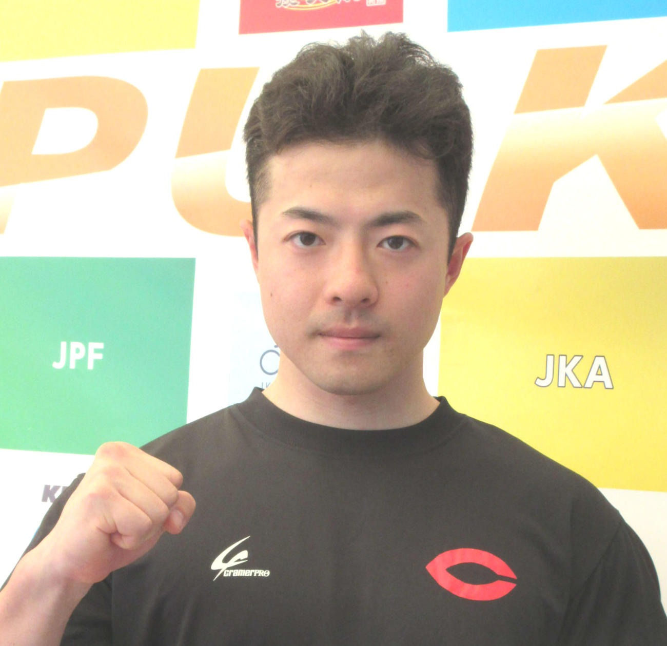 S級初戦を迎える18連勝中の市田龍生都